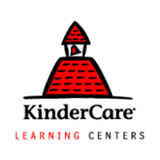 kinder_care logo