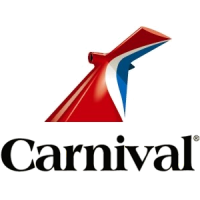 carnival_logo