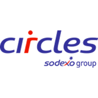 circles_logo