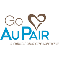 go_au_pair