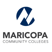 maricopa_community_college