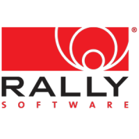 rally_software