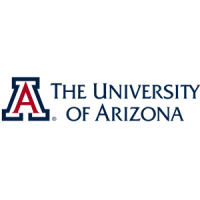 the_university_of_arizona 