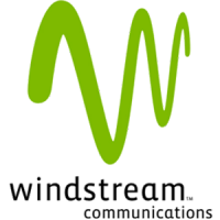windstream_communications