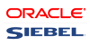 siebel logo