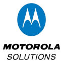 Motorola Logo