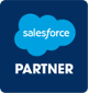 salesforce_partner