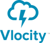 vlocity logo