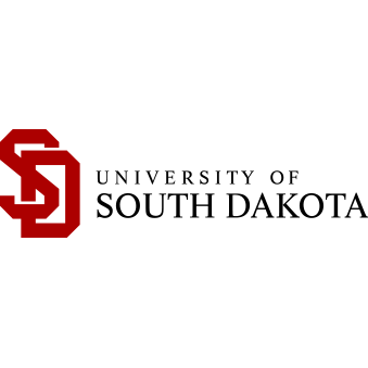 USD logo