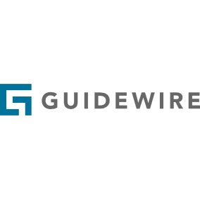 Guidewire