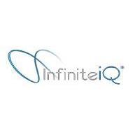 InfiniteIQ