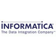 Informatica logo