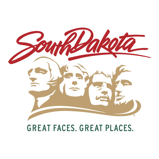 South Dakota