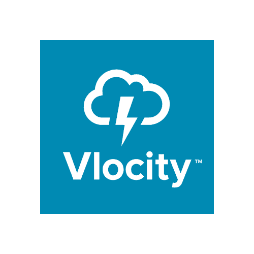 Vlocity