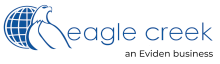 Eagle Creek an Eviden business