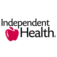 independent_health