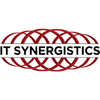 it_synergistics