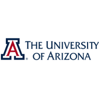 the_university_of_arizona