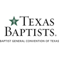 texas baptists logo