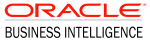 Oracle Business logo